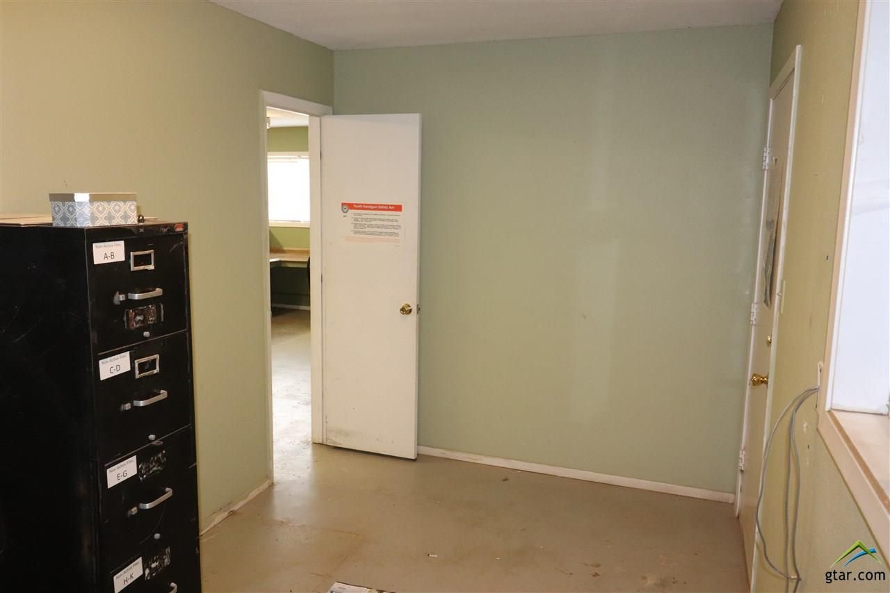 5421 US Highway 271 S, Pittsburg, TX 75686